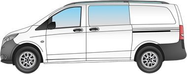 EA Campervan(new)