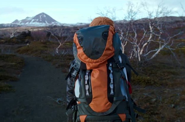 Don’t Freeze, Don’t Forget: The Only Iceland Camping Checklist You’ll Ever Need
