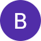 Baiq Tantu