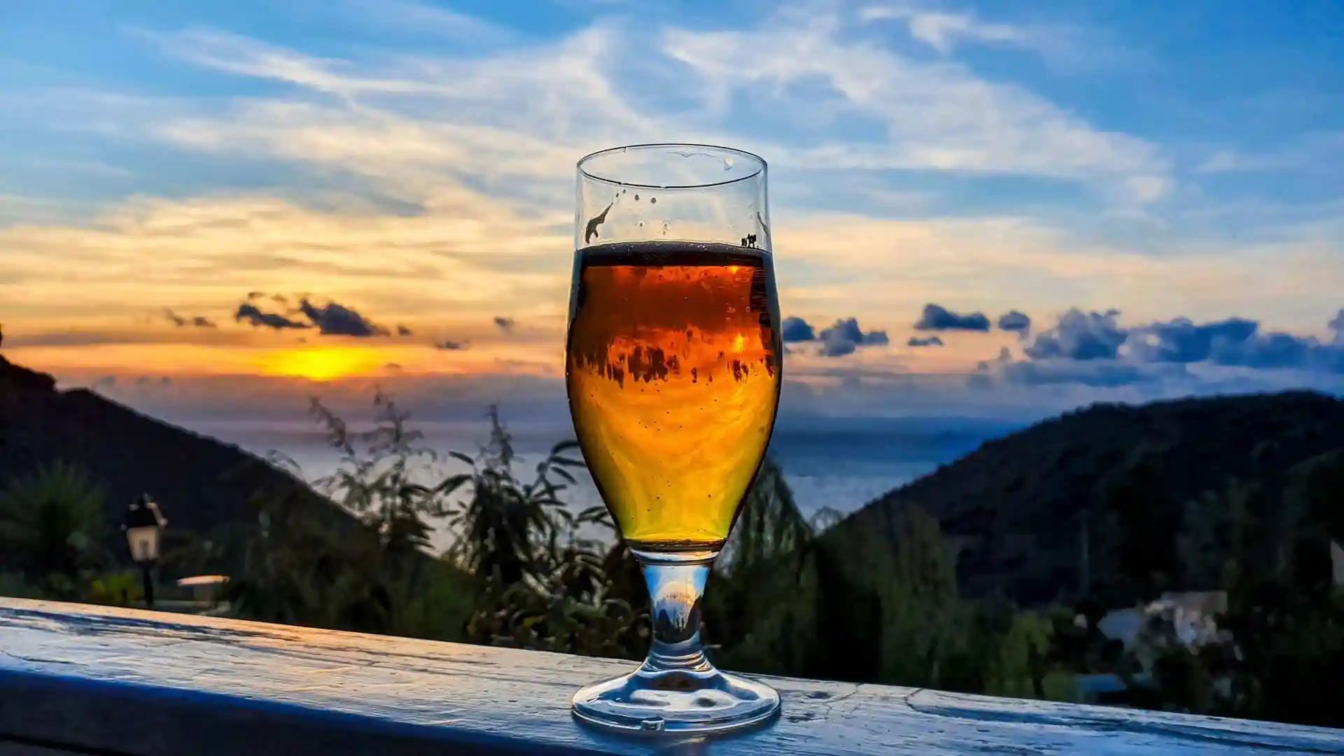 Buying Alcohol in Iceland Without Losing Your Mind