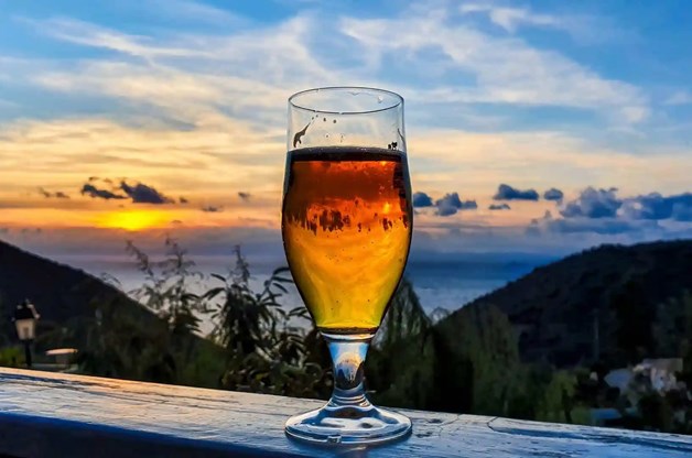Buying Alcohol in Iceland Without Losing Your Mind