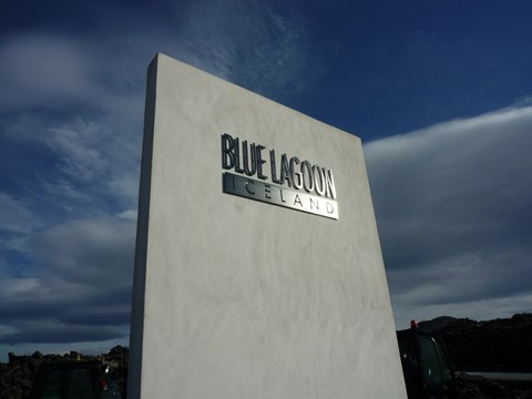 Laguna Blu Islanda: La guida completa in italiano alla Blue Lagoon