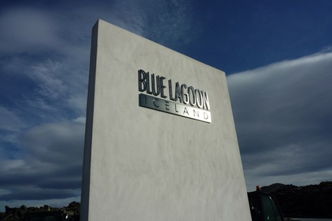 Laguna Blu Islanda: La guida completa in italiano alla Blue Lagoon
