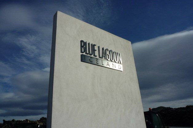 Blue Lagoon : la guida definitiva