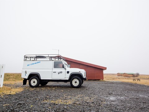 KuKu Campers Rent A Campervan 4x4 For 2 Person Enjoy All Roads In kuku-campers-rent-a-campervan-4x4-for-2-person-enjoy-all-roads-in