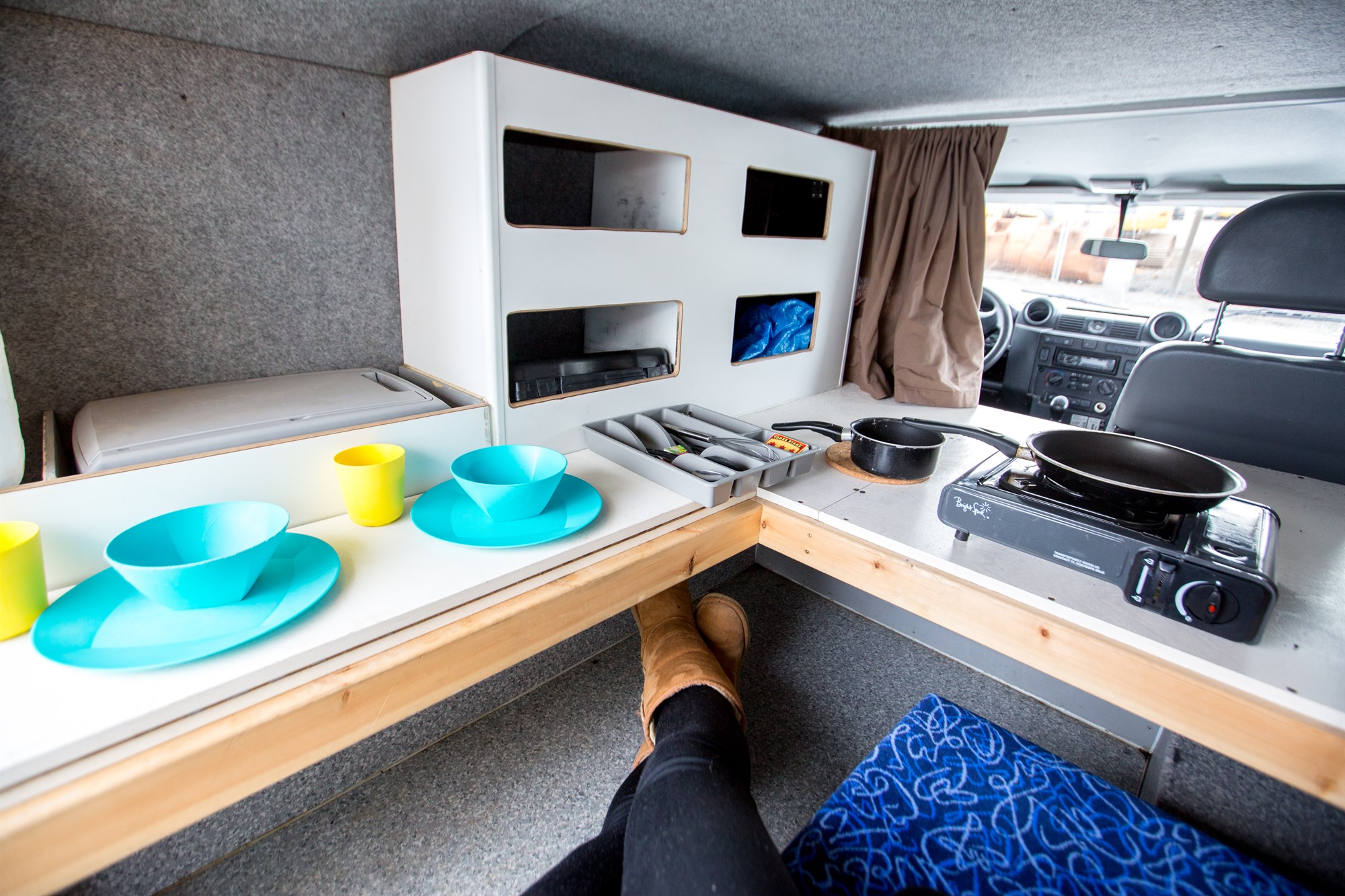 kuku-campers-rent-a-campervan-4x4-for-2-person-enjoy-all-roads-in