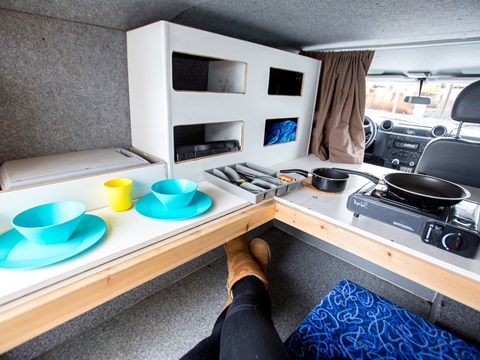 KuKu Campers Rent A Campervan 4x4 For 2 Person Enjoy All Roads In kuku-campers-rent-a-campervan-4x4-for-2-person-enjoy-all-roads-in