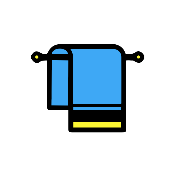 Toalla