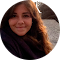 Daphne Bornia