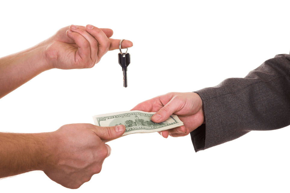 Cash deposit accepted for Iceland campervan rental – no credit card? No problem.