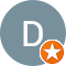 Dimitris Z