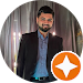 Dr. Jay Doshi