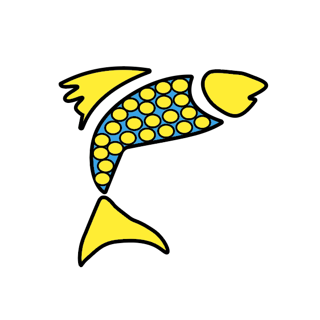Licencia de pesca