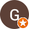 Geoff Grove