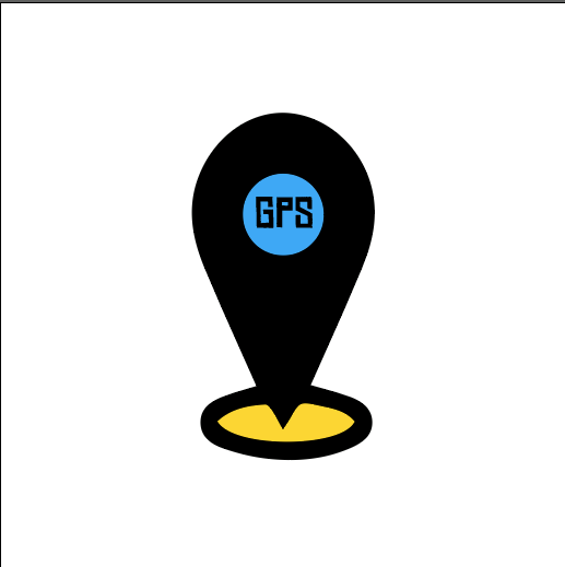 GPS
