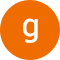Guillaume B