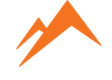 Guías de montaña de Islandia