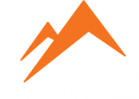 Guías de montaña de Islandia