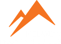 Icelandic Mountain Guides