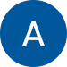 atomic B