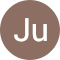 Ju