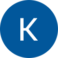 Karine R