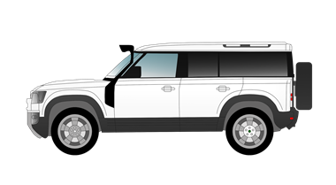 G camper