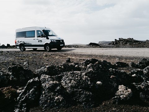 KuKu Campers Rent A Volkswagen Crafter 4x4 Campervan In Iceland kuku-campers-rent-a-volkswagen-crafter-4x4-campervan-in-iceland