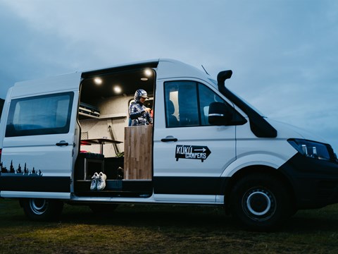 KuKu Campers Rent A Volkswagen Crafter 4x4 Campervan In Iceland kuku-campers-rent-a-volkswagen-crafter-4x4-campervan-in-iceland