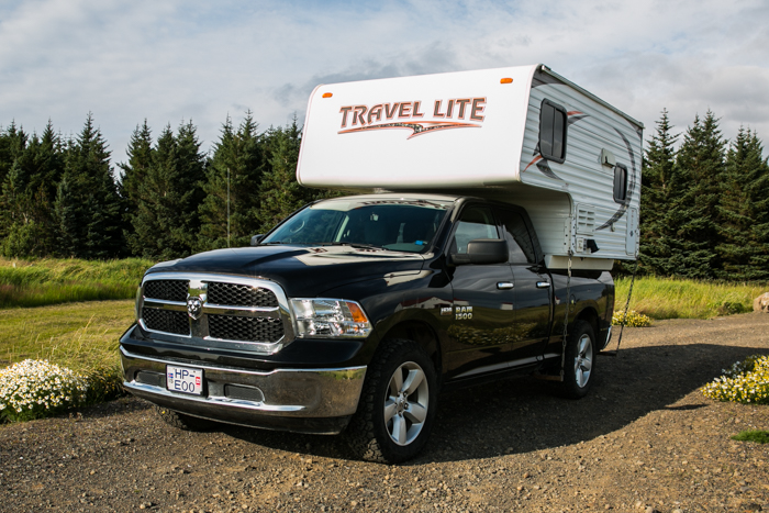 kuku-campers-rent-a-dodge-1500-4x4-campervan-in-iceland