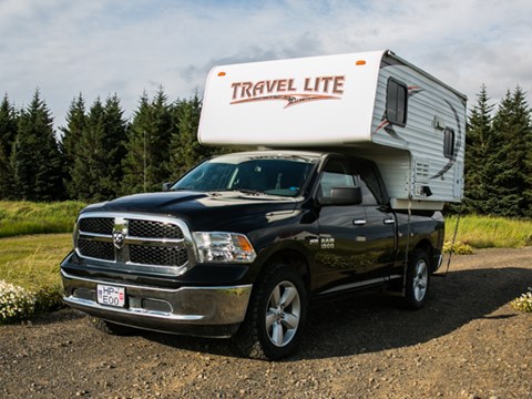 KuKu Campers Rent A Dodge 1500 4x4 Campervan In Iceland kuku-campers-rent-a-dodge-1500-4x4-campervan-in-iceland
