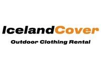 IcelandCover - Outdoor clothing rental in Reykjavik
