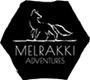 Melrakki Avventure