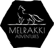 Melrakki Adventures