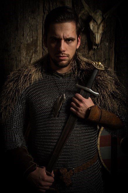 Piotr