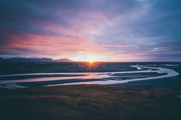 Midnight Sun In Iceland: Best Activities, Myths And Travel Tips