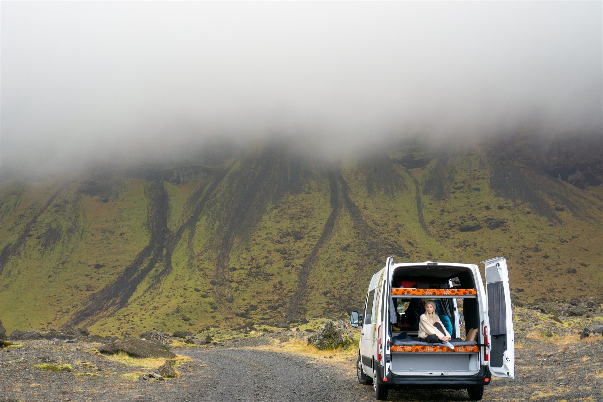 Iceland Campervan Mistakes First Timers Keep Making (And How To Avoid Them)