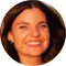 Morgane Incorvaia