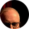 Patrick Noordermeer
