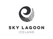 Sky Lagoon