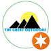 Michael Smith (THE GREAT OUTDOORS)