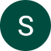 Soufiane Chdouchi