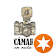 Cámara en Ruta Blog - YouTube