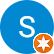 S C