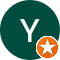 Youssef Mohamedi Mohamed