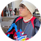 Migue Barea Morales